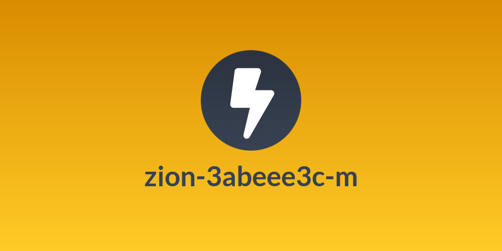 zion-3abeee3c-m