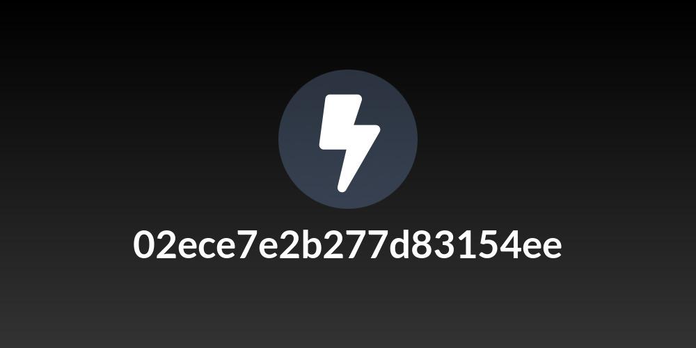02ece7e2b277d83154ee