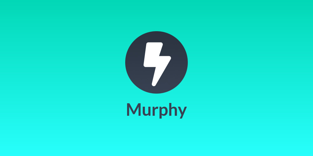 Murphy