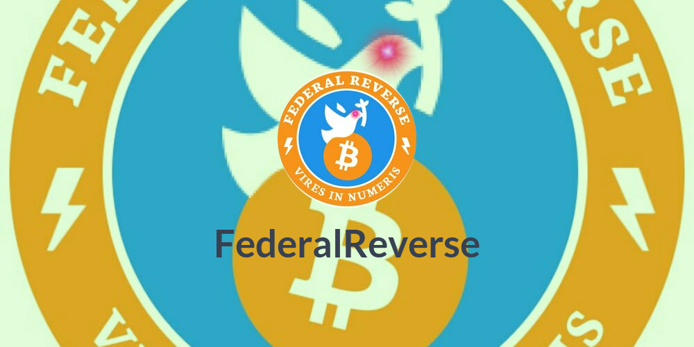 FederalReverse