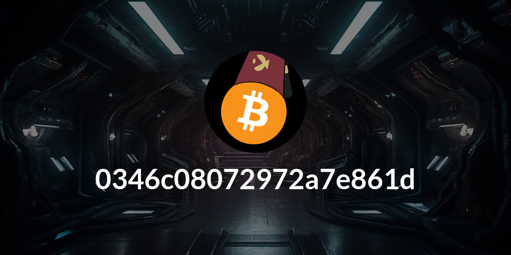 0346c08072972a7e861d