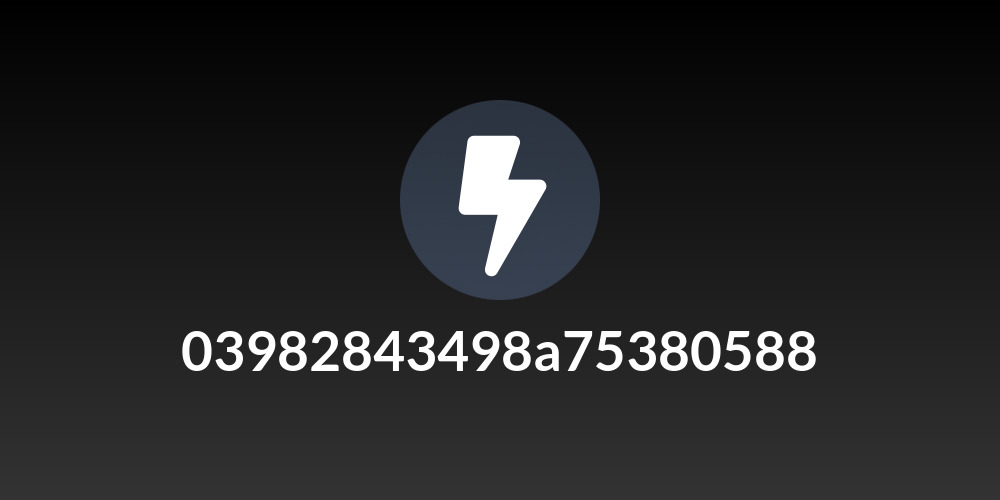 03982843498a75380588