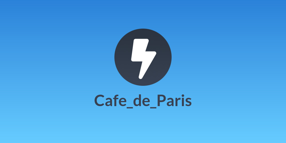 Cafe_de_Paris