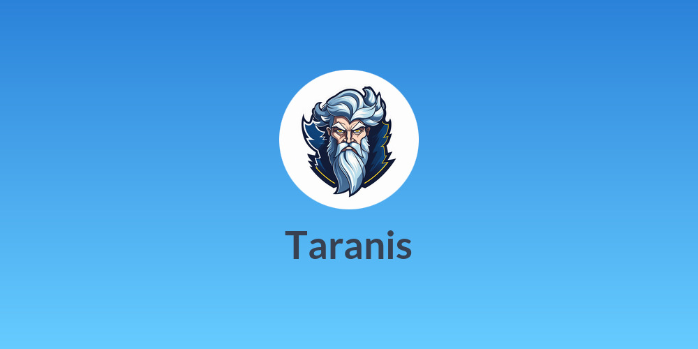 Taranis