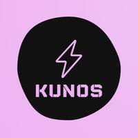 kunos⚡