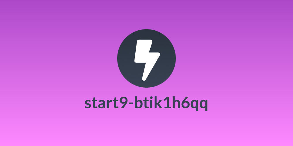 start9-btik1h6qq