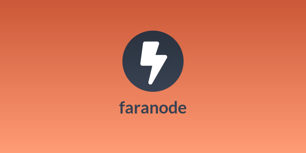 faranode
