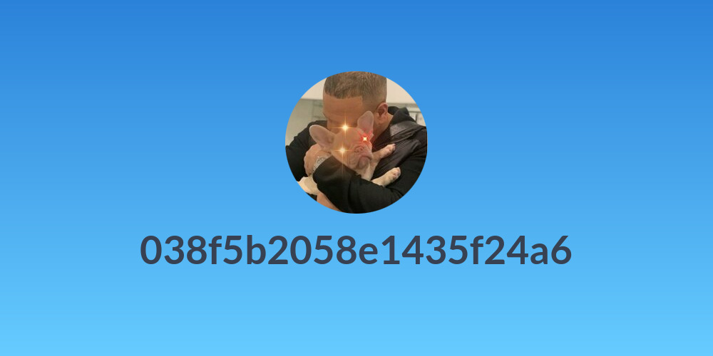 038f5b2058e1435f24a6