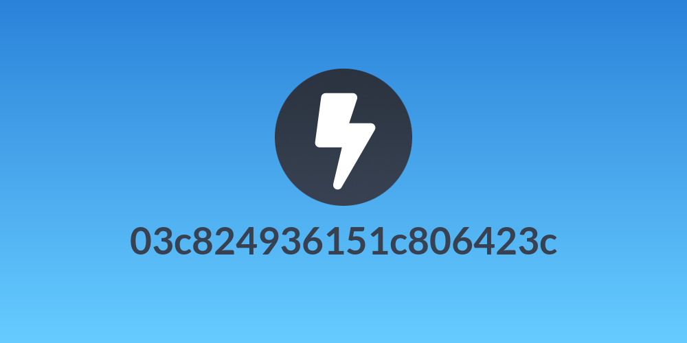 03c824936151c806423c