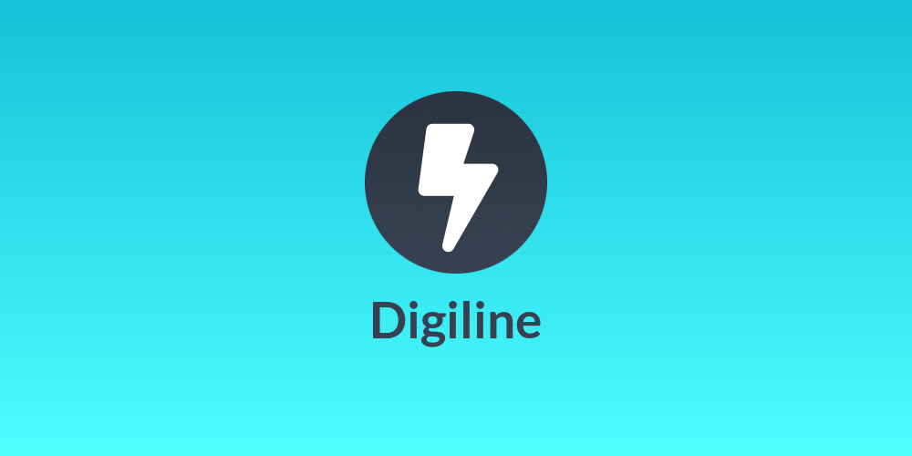 Digiline