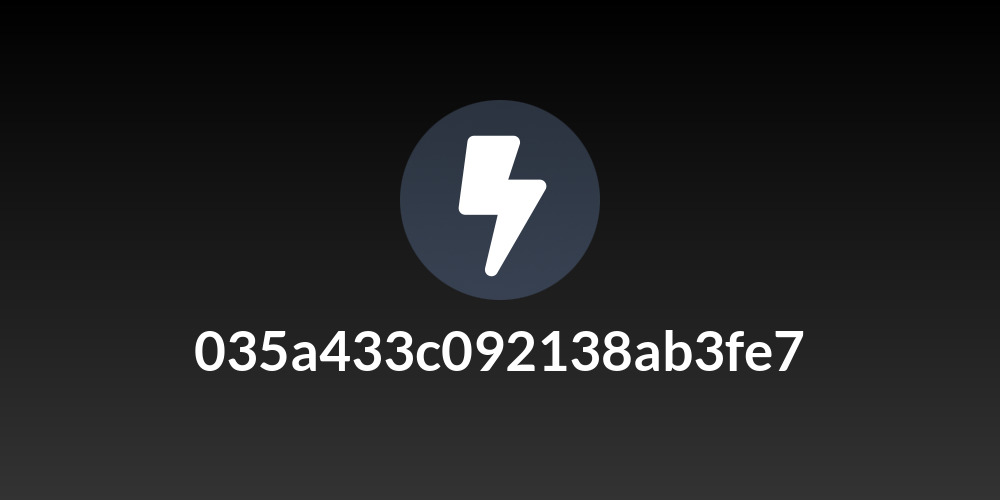 035a433c092138ab3fe7