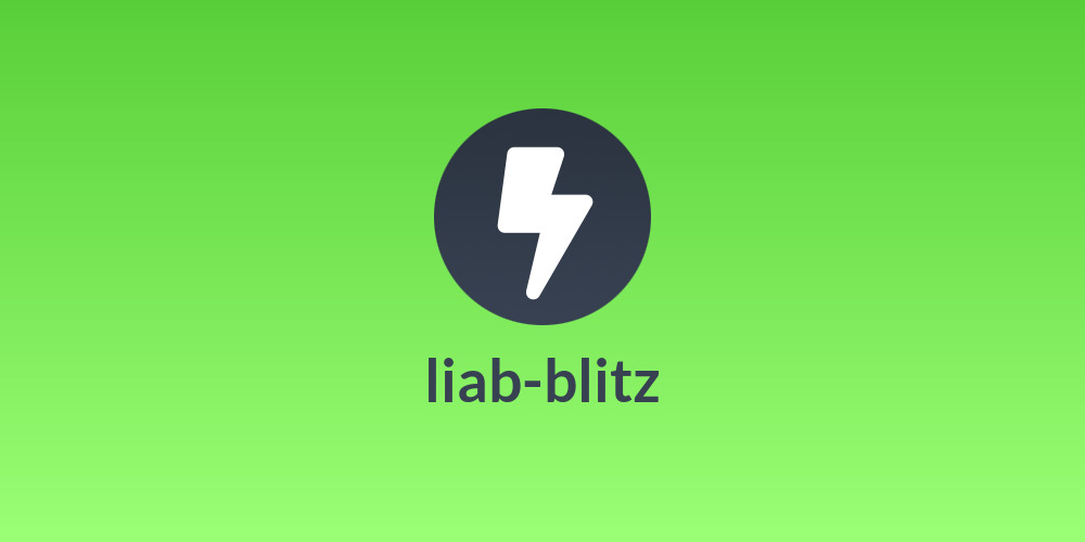 liab-blitz