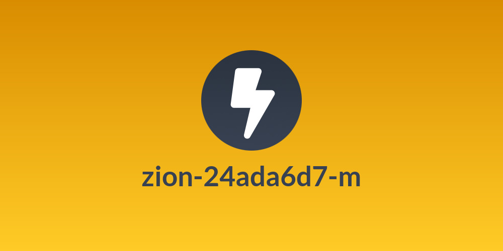 zion-24ada6d7-m