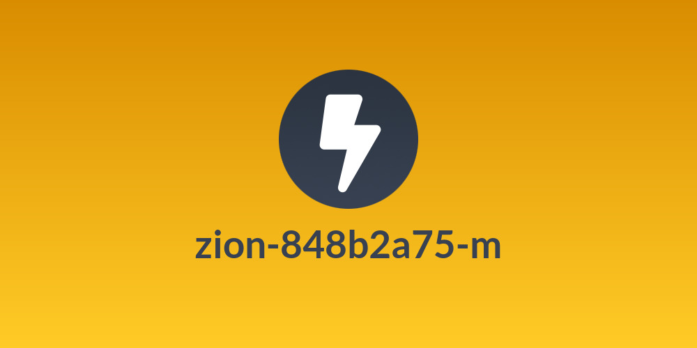 zion-848b2a75-m