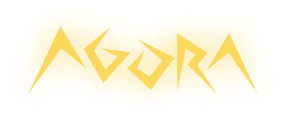 AGORA image
