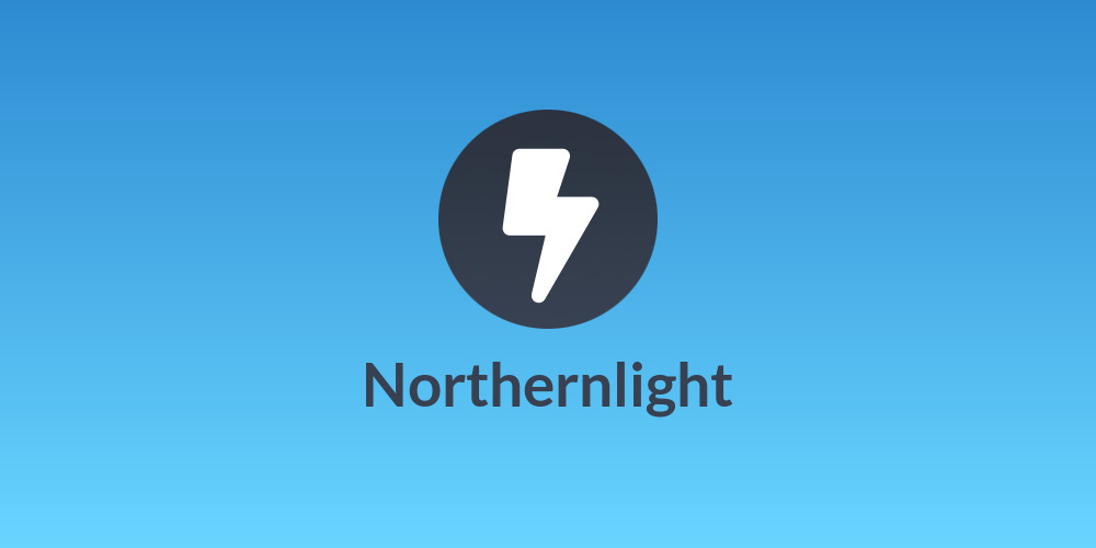 Northernlight