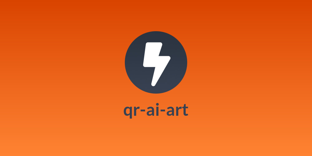 qr-ai-art