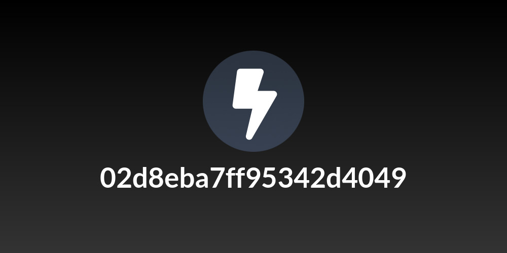 02d8eba7ff95342d4049