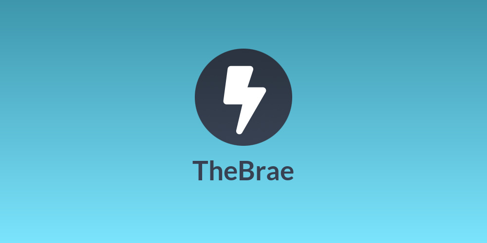 TheBrae
