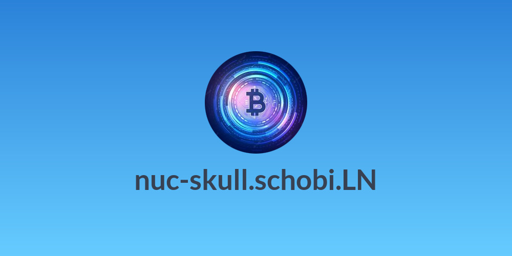 nuc-skull.schobi.LN