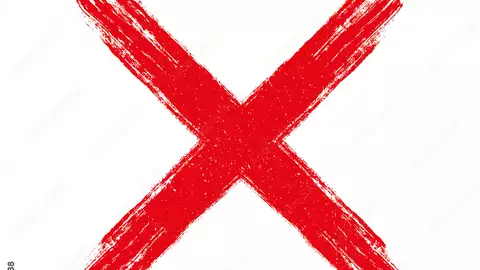 I'm sorry to give up this lnd node