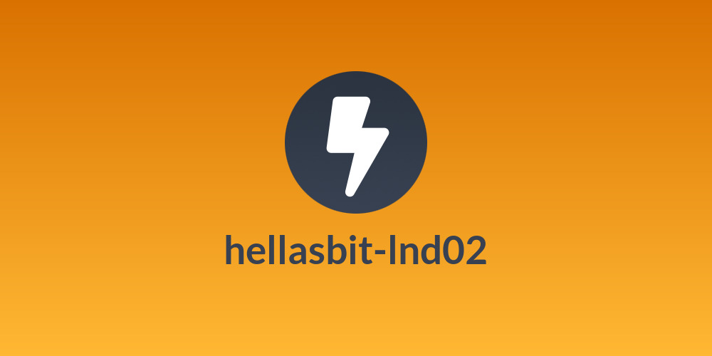 hellasbit-lnd02