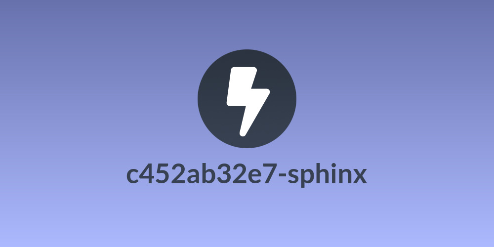 c452ab32e7-sphinx