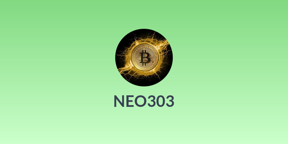 NEO303