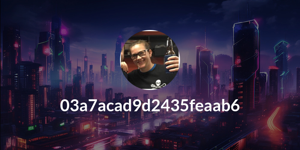 03a7acad9d2435feaab6