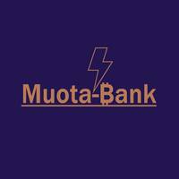 Muota Bank