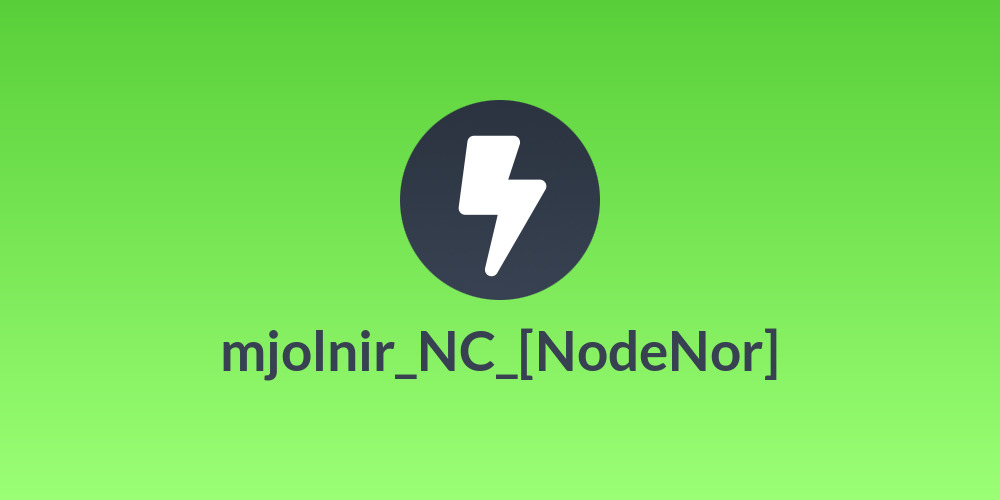 mjolnir_NC_[NodeNor]