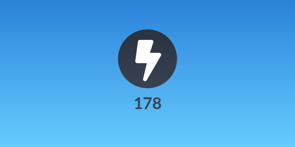 178