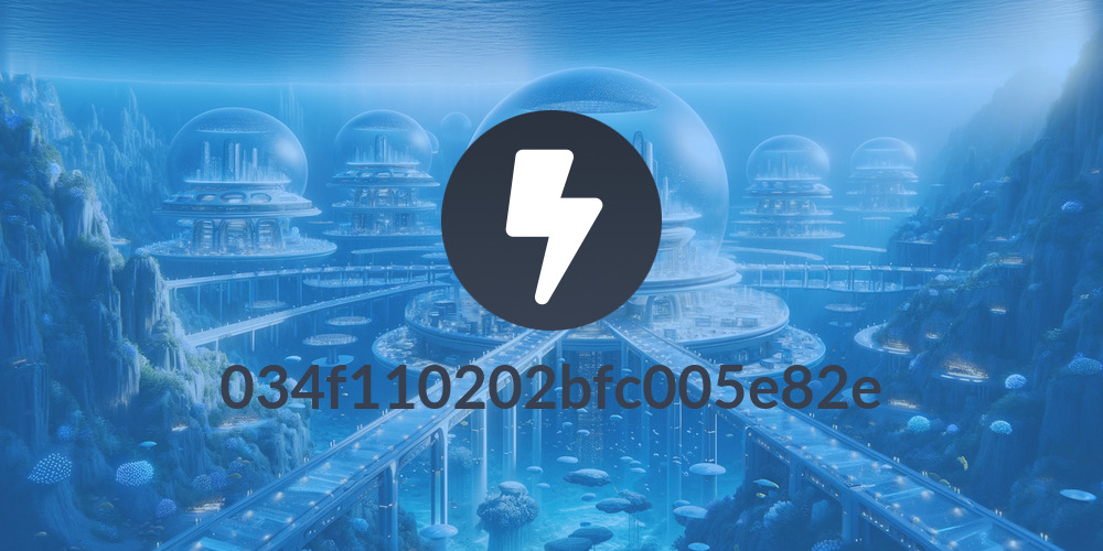 034f110202bfc005e82e