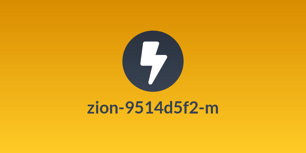 zion-9514d5f2-m
