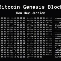 032577371f695c2af808