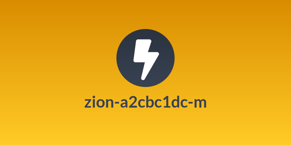zion-a2cbc1dc-m