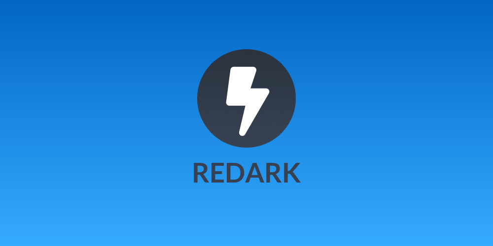 REDARK