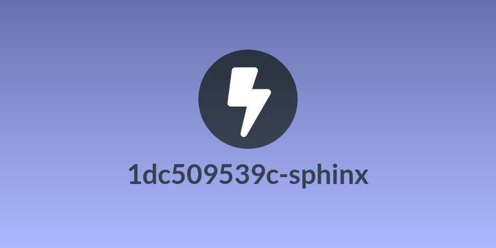 1dc509539c-sphinx
