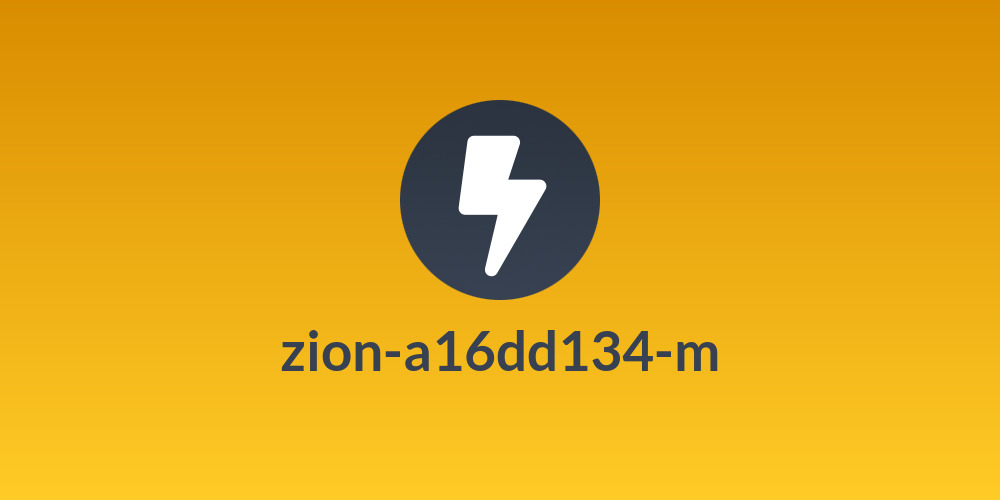 zion-a16dd134-m