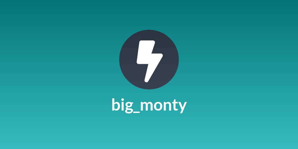 big_monty
