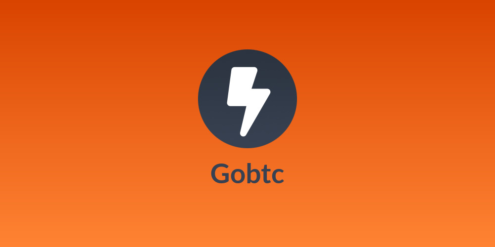 Gobtc