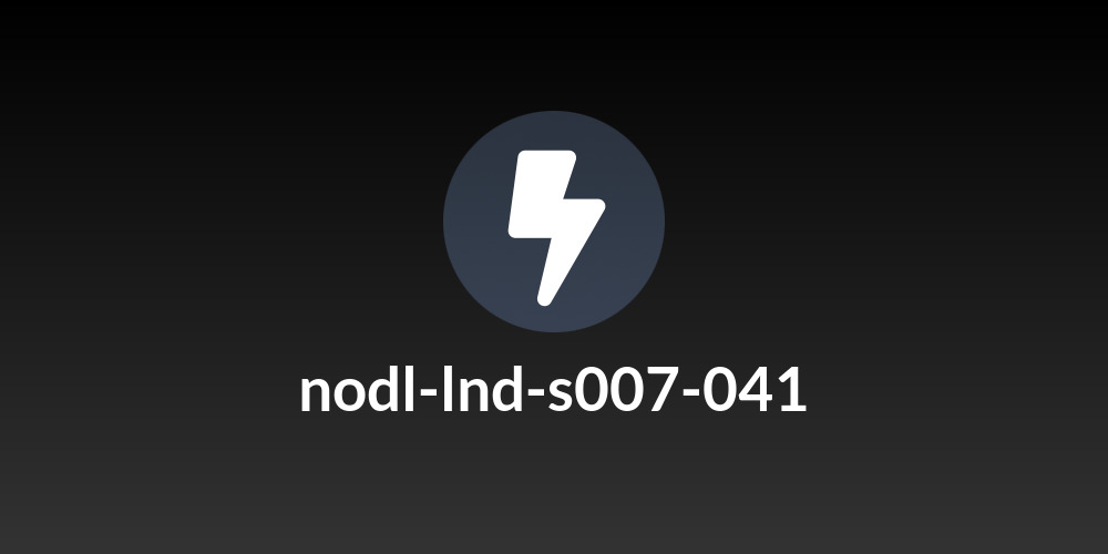 nodl-lnd-s007-041