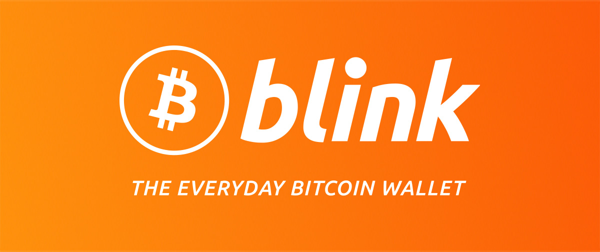 Blink