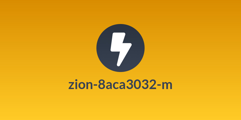 zion-8aca3032-m