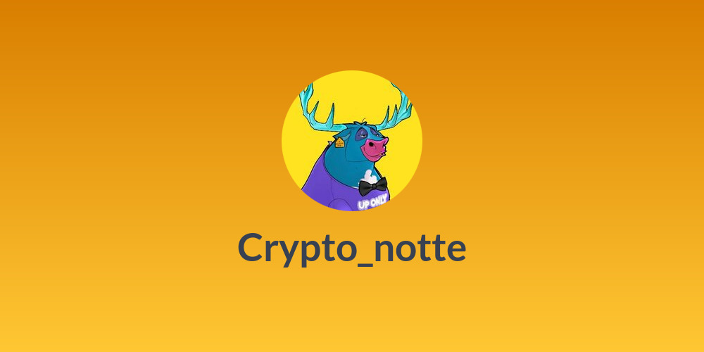 Crypto_notte
