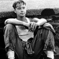 036804eae91133000025