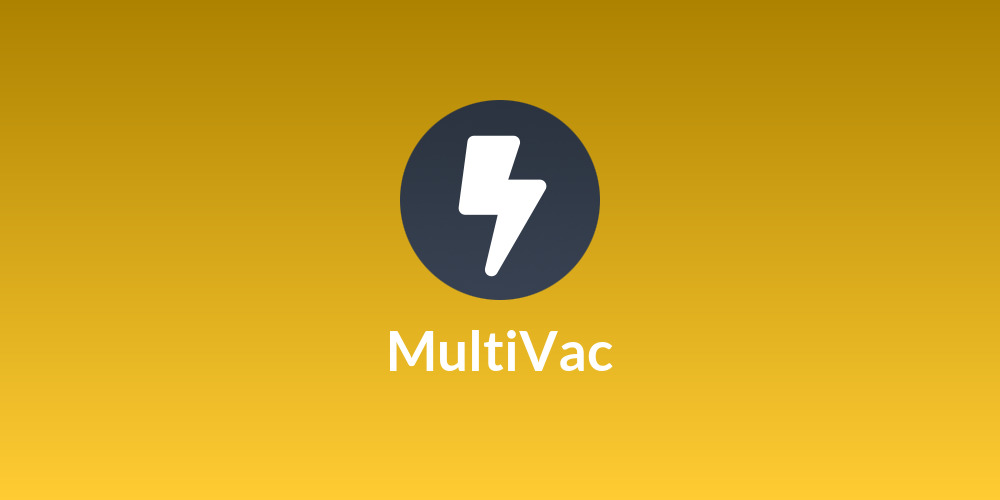 MultiVac