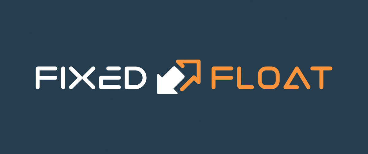 Fixed Float