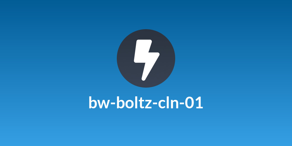 bw-boltz-cln-01