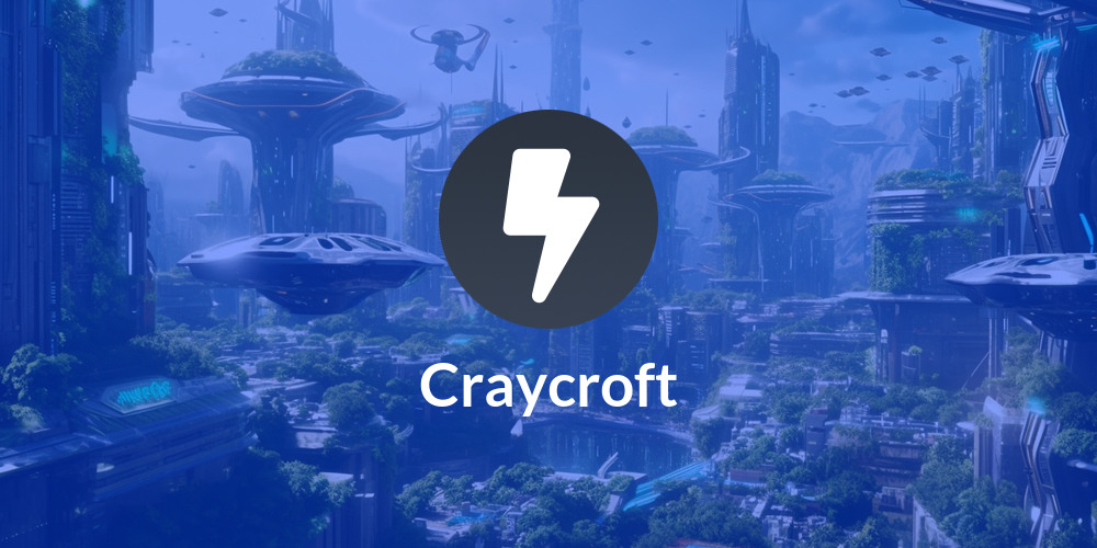 Craycroft